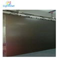 Pantalla LED Rental Advertising P3.91 P4.81 Outdoor LED Video Wall 4