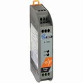 供应泓格SG-3071/SG-3081/SG-3383三相隔离直流电压调理模块
