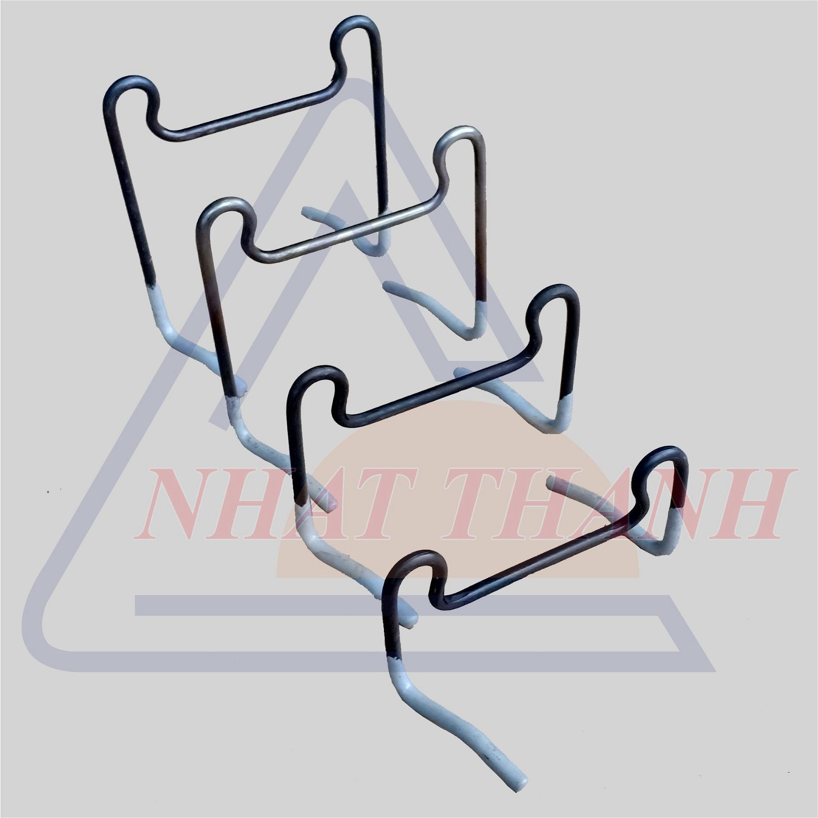 Welded Reinforcing Wire Bar Chair for Building Materials