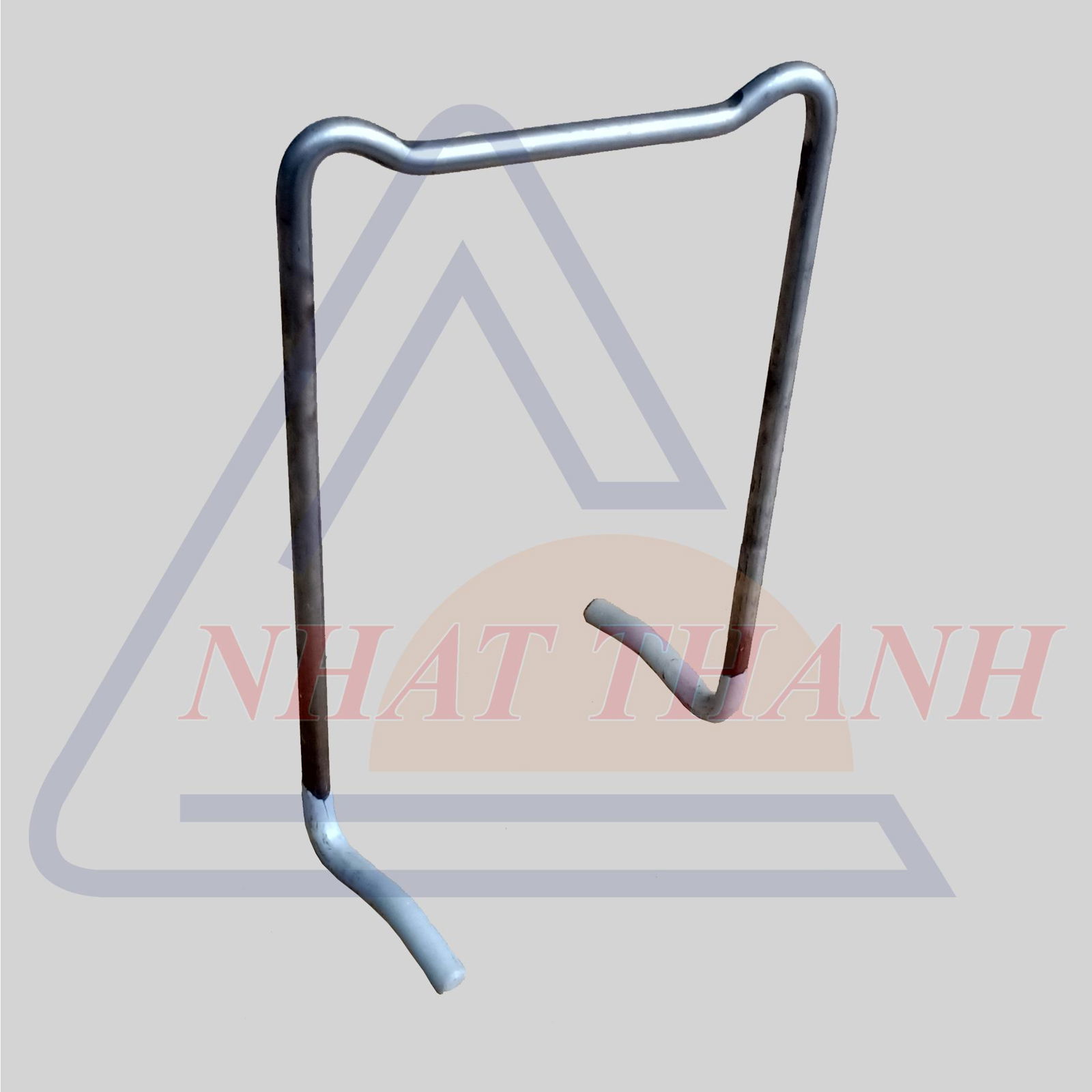 Welded Reinforcing Wire Bar Chair for Building Materials 4