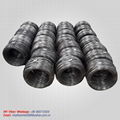 COLD DRAW WIRE FOR EXPORT 1