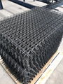 Reinforcing welded wire mesh  1