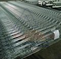 Reinforcing welded wire mesh  2