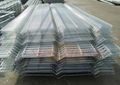 WELD MESH