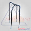 4 LEGS CHAIR FOR CONSTRUCTION 1