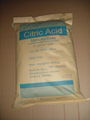 Citric Acid  2