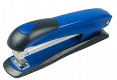 Stapler