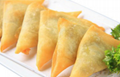 Factory provide directly automatic multi-purpose dumpling machine 2