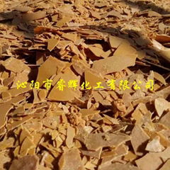 70% NaHS sodium hydrosulfide flake