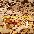 70% NaHS sodium hydrosulfide flake 3