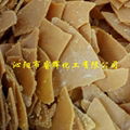 70% NaHS sodium hydrosulfide flake 4