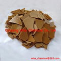 70% min solid yellow flakes sodium hydrosulfide