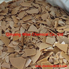 Factory price solid NaHS 70% sodium hydrosulphide flakes
