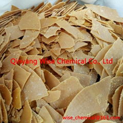 70% solid NaHS sodium hydrogen sulfide flakes