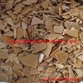 Sodium Hydrosulphide Flakes for leather tanning