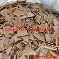 70% sodium hydrogen sulfide flakes for copper mining