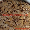 High purity 70% sodium hydrosulphide flakes 2