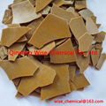 High purity 70% sodium hydrosulphide flakes 3