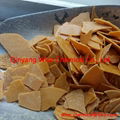 70% sodium hydrosulfide flakes for copper mining