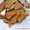 70% sodium hydrosulphide flakes CAS NO 16721-80-5 4