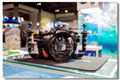 2020上海國際水上運動及潛水裝備展覽會 1