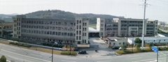 Bwinners Optical Communication Co., Ltd Bwinners Optical Communication Co., Ltd