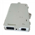 Outdoor 4 Ports Fiber Optic Distribution Box  2