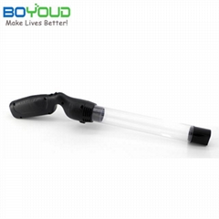 Fly Bug Gun Trap Insect Spider Catcher