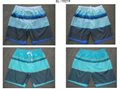 MEN'S WOVEN BEACH SHORTS 3