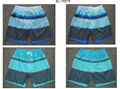 MEN'S WOVEN BEACH SHORTS