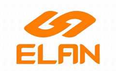 ELAN TRADE CO., LTD