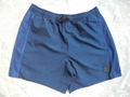 MEN'S WOVEN BEACH SHORTS 3