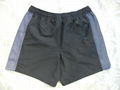 MEN'S WOVEN BEACH SHORTS 5