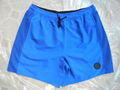 MEN'S WOVEN BEACH SHORTS 1