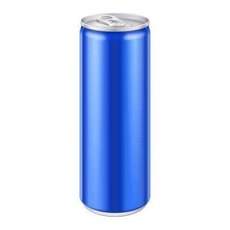 Sleek 330ml Beverage Cans