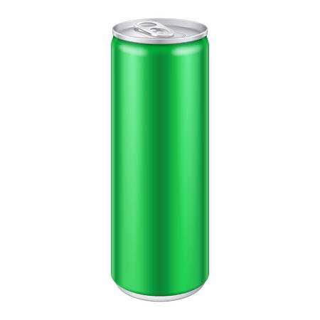 Sleek 330ml Beverage Cans 2