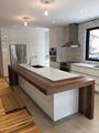 customized kitchen cupboard 1
