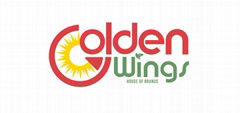 Golden Wings Vietnam JSC.,