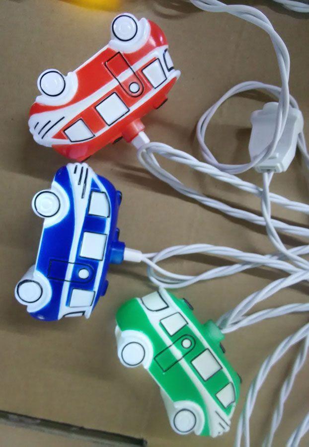 RV trailer party string lights 4