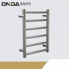 electric bathroom towel rail