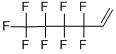 (Perfluorobutyl)ethylene 1