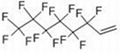 (Perfluorohexyl)ethylene