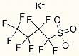 Potassium Perfluorobutanesulfonate 1