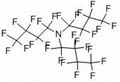 Perfluorotributylamine 1