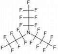 Perfluorotripropylamine