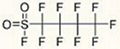 Perfluorobutanesulfonyl fluoride