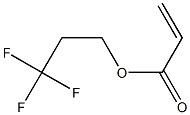 Perfluoroalkylethyl acrylate