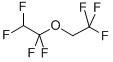 1,1,2,2-Tetrafluoroethyl 2,2