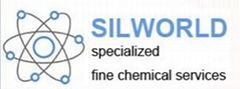 Silworld Chemical Co.,Ltd