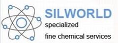 Silworld Chemical Co.,Ltd Silworld Chemical Co.,Ltd